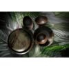 Schaal 15 cm jungle aurora