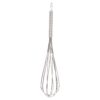 Metaltex Garde Inox 25 Cm Draadsteel