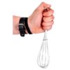 Metaltex Garde Inox 25 Cm Draadsteel