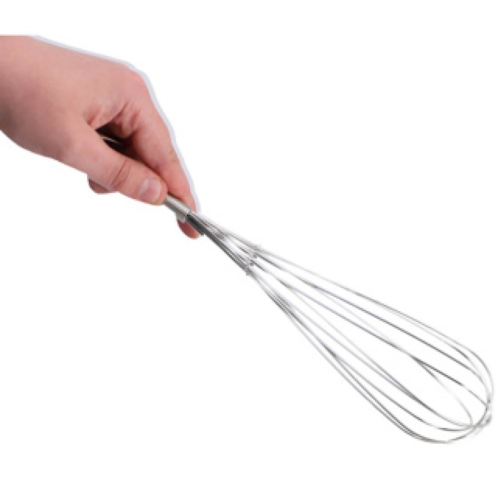 Metaltex Garde Inox 30 Cm Draadsteel - Afbeelding 3