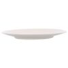 Bord wit 27 cm rodondo