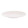 Bord wit 27 cm rodondo