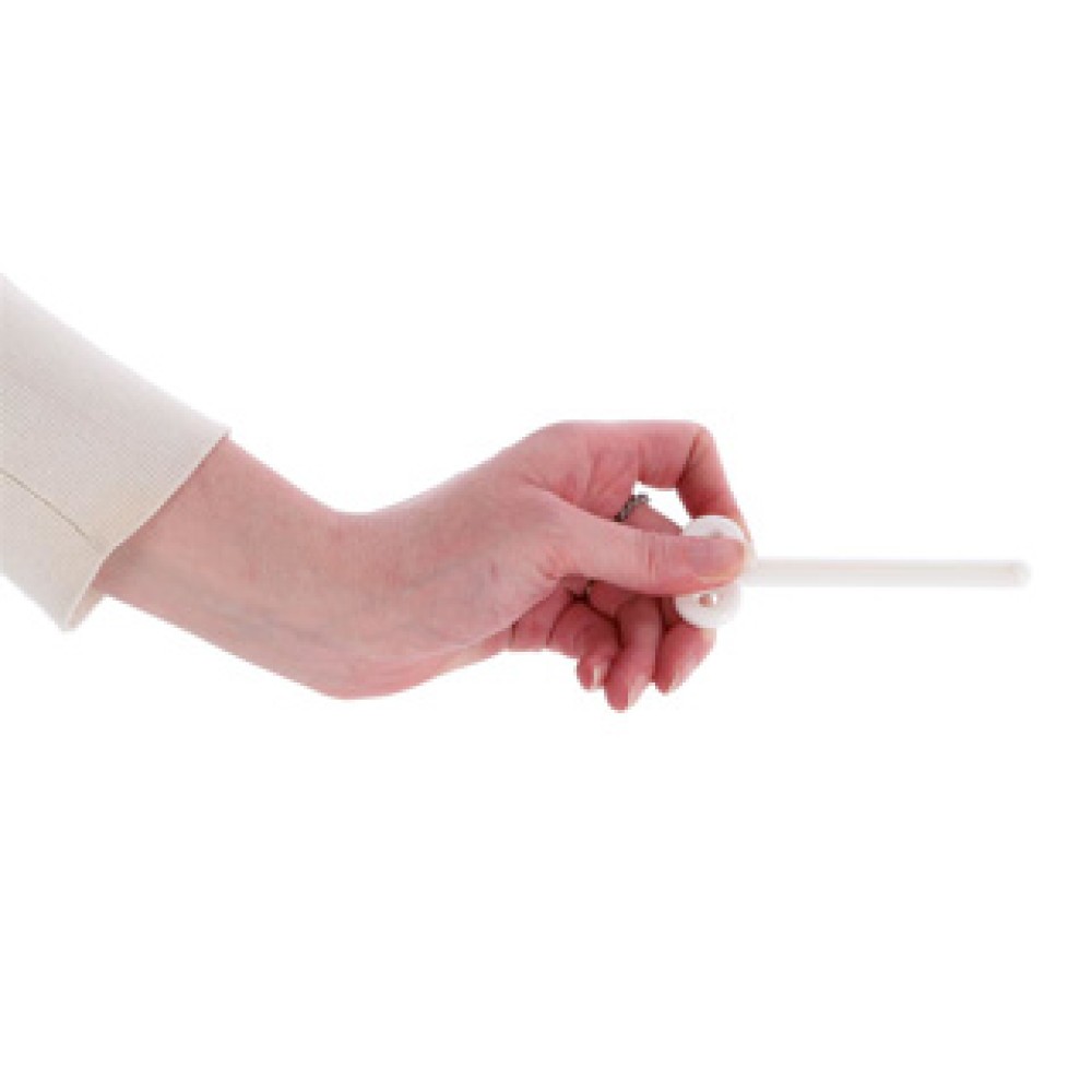 Tube Sleuteltjes 4 Stuks - Afbeelding 5