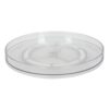 Organizer roterend laag ø29x3,2cm