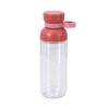 Mepal waterfles vita 500 ml vivid mauve