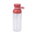 Mepal waterfles vita 500 ml vivid mauve