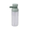 Mepal waterfles vita 500 ml nordic sage