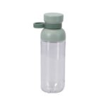 Mepal waterfles vita 500 ml nordic sage