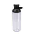 Mepal waterfles vita 700 ml nordic black