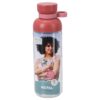Mepal waterfles vita 700 ml vivid mauve