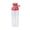 Mepal waterfles vita 700 ml vivid mauve