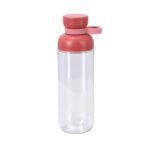 Mepal waterfles vita 700 ml vivid mauve