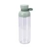 Mepal waterfles vita 700 ml nordic sage