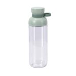 Mepal waterfles vita 700 ml nordic sage