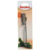 Metaltex Groentenschiller Famos