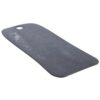Cheforward Serveerplank 53 x 20 cm gran grijs