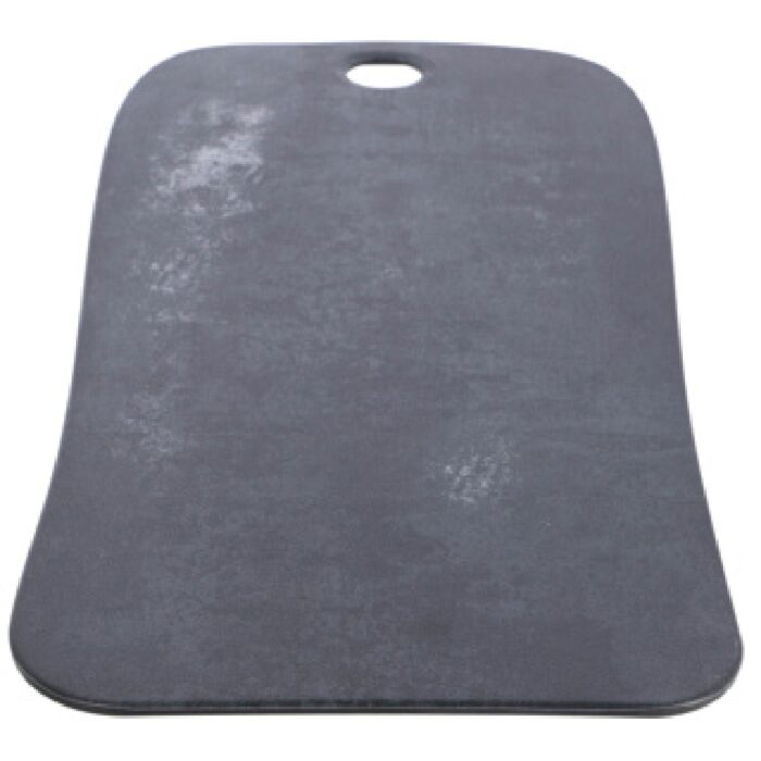 Cheforward Serveerplank 53 x 20 cm gran grijs - Afbeelding 5