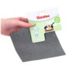 Metaltex Siliconen Pot Opener Anti Slip