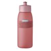 Mepal Ellipse sportbidon 500 ml vivid mauve
