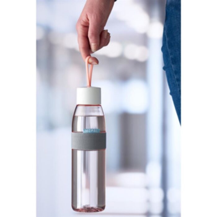 Mepal waterfles ellipse 700 ml nordic sage - Afbeelding 4