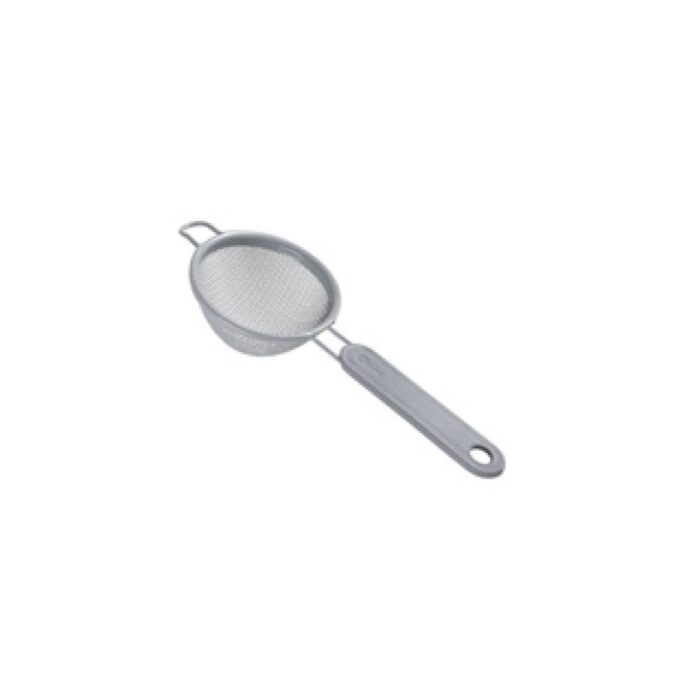 Theezeef 7 cm london line - Afbeelding 2