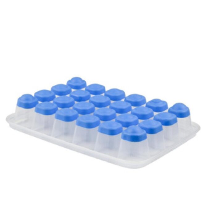 Tefal Fresh Ijsblokjesdoos - Afbeelding 2