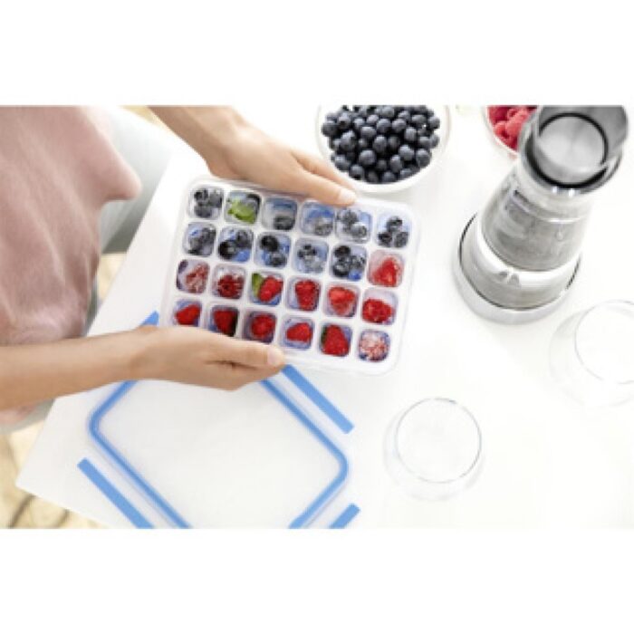 Tefal Fresh Ijsblokjesdoos - Afbeelding 5