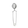 Metaltex Thee Infuser Zeef
