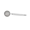 Metaltex Thee Infuser Zeef