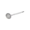 Metaltex Thee Infuser Zeef