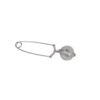 Metaltex Thee Infuser Zeef