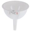 Metaltex Trechter Plastic 12 Cm