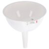 Metaltex Trechter Plastic 14 Cm