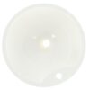 Metaltex Trechter Plastic 14 Cm