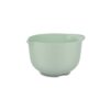Beslagkom chef 3l nordic sage