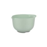 Beslagkom chef 3l nordic sage