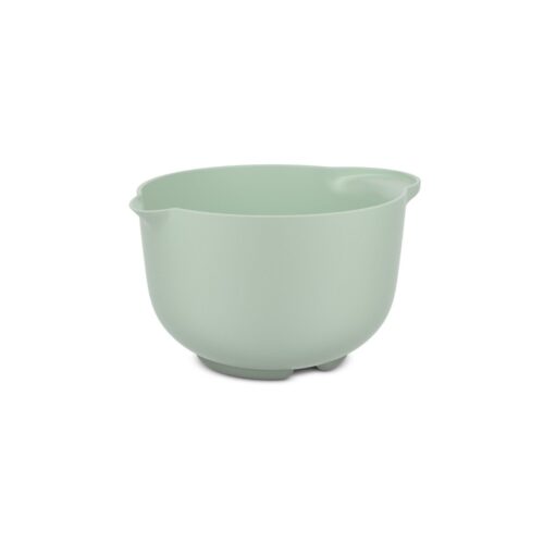Beslagkom chef 3l nordic sage