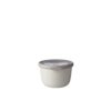 Mepal Cirqula multikom 0,5 l nordic white