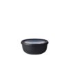 Mepal Cirqula multikom 0,75 l nordic black
