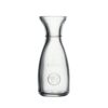 Pasabahce Karaf 0,5 liter bacchus