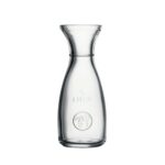 Pasabahce Karaf 0,5 liter bacchus