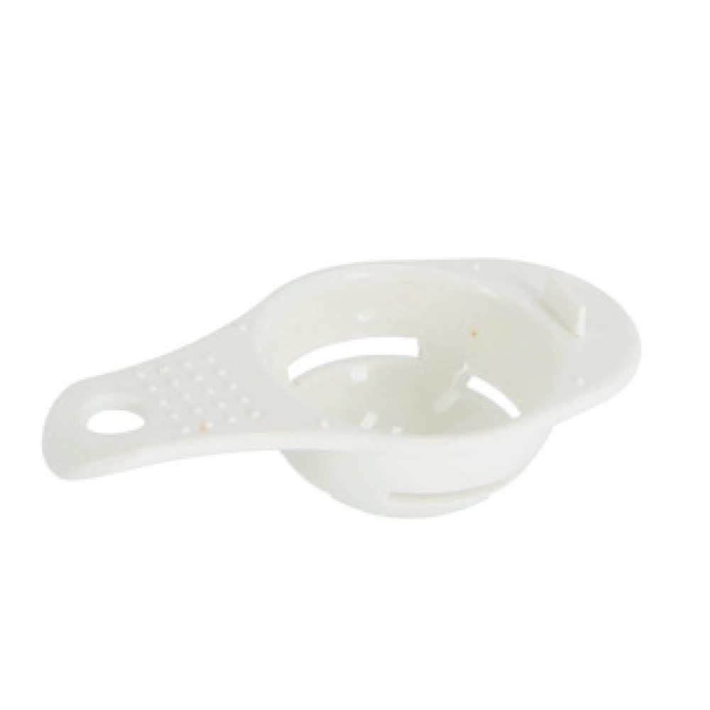 Metaltex Eierscheider - Afbeelding 2