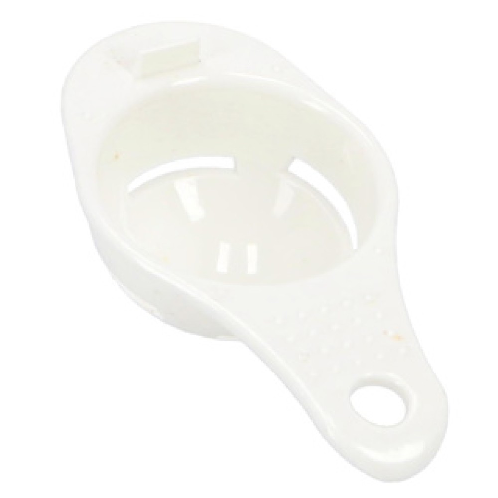 Metaltex Eierscheider - Afbeelding 3