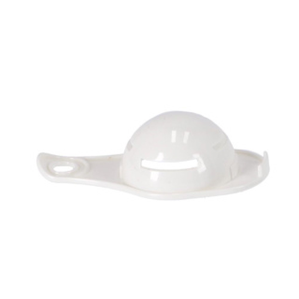 Metaltex Eierscheider - Afbeelding 4