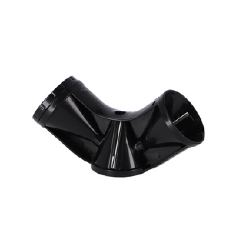 3-in-1 groente snijder - Afbeelding 3