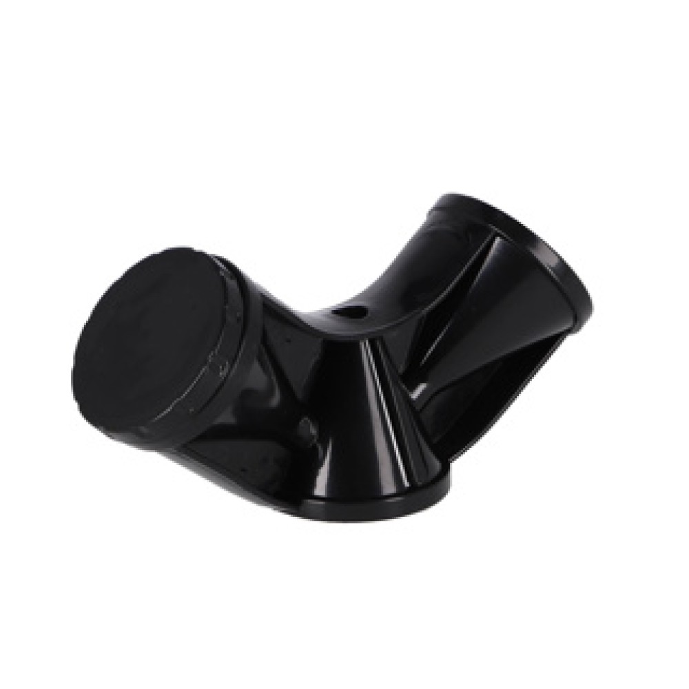 3-in-1 groente snijder - Afbeelding 4