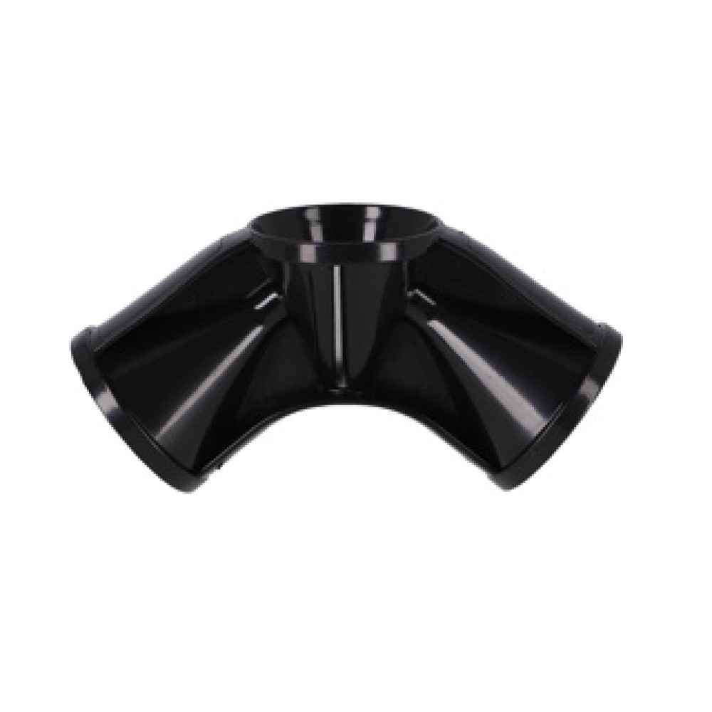 3-in-1 groente snijder - Afbeelding 5