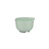 Beslagkom chef 1,5l nordic sage