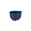 Beslagkom chef 1,5l navy