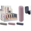 Organizer 19x5 cm 3 assorti kleur (assortiment – willekeurige uitvoering)